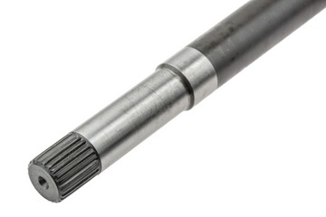 фото thumb №2, Піввісь привідна citroen c-elysee 1.6hdi 100km 14-, peugeot 301 1.6hdi 100km