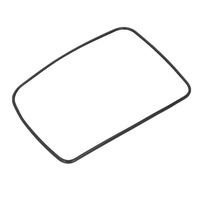 фото thumb №9, З підігрівом скло дзеркало заднього clear vision заміна скло дзеркало