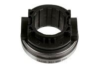 фото thumb №2, Sachs підшипник вичавний зчеплення mini r56 r57 r58 r59 clubman r55