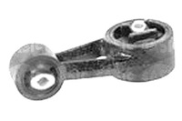 фото thumb №2, Подушка двигателя верх po сторона двигателя p верх citroen c5 i c5 ii c5