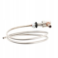 фото thumb №10, Ujęcie трубка маслоприймач fv ідеальний стан пального do webasto набір