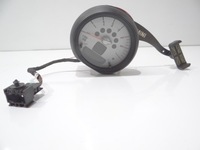 фото thumb №7, Obrotomierz mini r56 r60 9275560 13950436