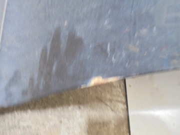 фото thumb №10, Audi a6 c6 04-08 двері перед передні ліві lz9y