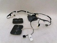 Датчик tesli 1005778 в Украине, фото thumb