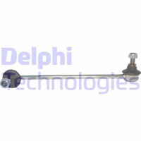 фото thumb №3, Delphi tc1168 тяга / кронштейн, стабілізатор