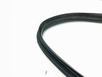 фото thumb №10, Porsche 911 996/997 прокладка внутрішня скло pr.