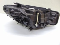 фото thumb №7, Лампа перед передняя левая bmw 3 g20 g21 lift shadow line 7885065-03