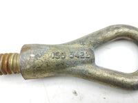 фото thumb №7, Chrysler voyager 2006 вушко буксирувальний 1s05422