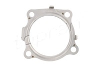 фото thumb №1, Прокладка коллектор выхлоп fiesta vi 1.0 ecoboost