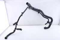 фото thumb №1, Магистраль труба wody vw crafter 2.5 tdi 076121064