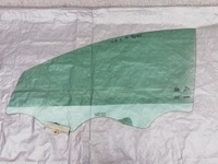 фото thumb №1, Kia ceed iii 17-22 стекло левая перед передняя