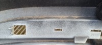 фото thumb №11, Porsche panamera 971 16-20 бампер задній 971807421c оригінал