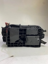 фото thumb №8, Коробка предохранителей модуль bsi opel astra j qy