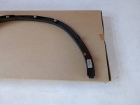 фото thumb №8, Молдинг накладка na крило заднє праве bmw x3 g01 7400670