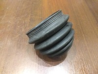 фото thumb №6, Захист шарнір піввісь привідний bt-142