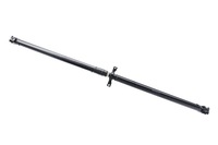 фото thumb №1, Wał приводной honda cr-v 97-02 /задний/