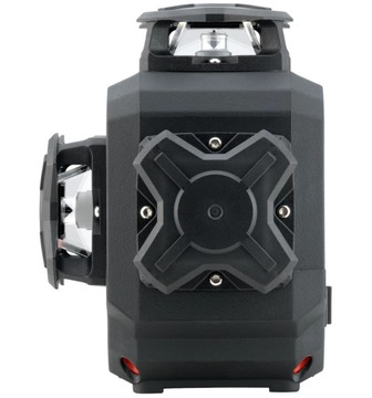 SOLA LASER PLANO 3D GREEN SO71017101