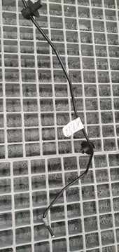 фото thumb №5, Трубки тормозные fiat 500 abarth рестайлинг 2018 1.4t