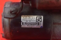 фото thumb №7, Стартер test 966352888001 peugeot 308 1 i t7 1.6 hdi 110 km 07-11