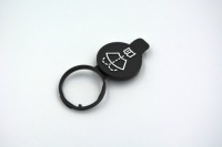 фото thumb №1, Кришка бачок омивача opel yq00090780