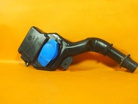 фото thumb №12, Audi a5 8t бак омывателя насадки 8t0955453c