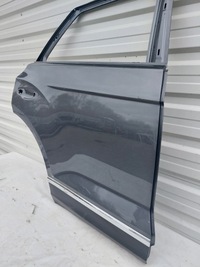 фото thumb №4, Дверь правый задняя задние vw t-roc 2ga eu