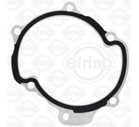 фото thumb №1, Elring прокладка насоса wody gm opel insignia a