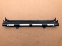 фото thumb №7, Ролета панорами ivory 1k9.877.307 1k9.877.307.a do volkswagen tiguan 08-18