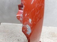 фото thumb №5, Крыло передний перед левый alfa romeo 159