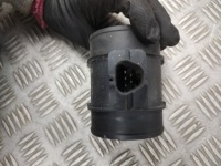 Opel витратомір 0280218207 Оригінал, фото thumb