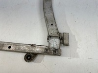 фото thumb №6, Балка перед opel corsa e демонтаж