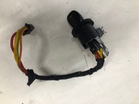 фото thumb №4, Блок управления набор стартовый renault clio ii 1.4 бензин 7700115097