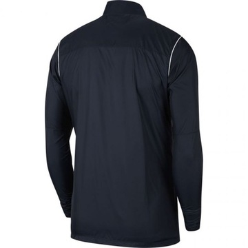 Куртка Nike RPL Park 20 RN JKT M BV6881-410 L