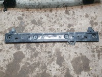 фото thumb №5, Pas переднє балка перед renault kangoo ii 2007-