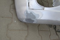 фото thumb №9, Бампер перед передний chevrolet spark 3 iii 09-12