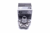 фото thumb №14, Ступица колеса с подшипник 29skv430 29skv430 skv