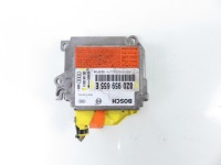 Купить Модуль подушка безопасности audi a2 8z0 8z0959655e 0285001385, фото thumb