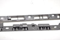 фото thumb №7, Porsche macan напрямна поріг комплект 95b853537b