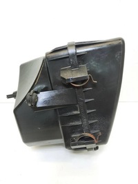 фото thumb №6, Lexus ls 430 2004 корпус фільтра повітря ls430 lift