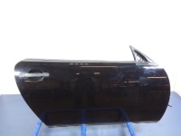 фото thumb №1, Mercedes slk r170 дверь перед правое 040