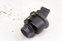 фото thumb №1, Kx233 infiniti q50 2.2d труба воздухозаборник воздуха