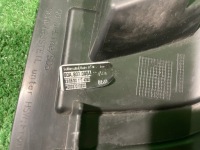 фото thumb №13, Audi q5 80a s-line sq5 направляющая кронштейн бампера левый перед 80a807095a