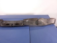 фото thumb №6, Bmw 3 e90 e91 защита стены перегородки 9175860