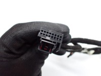 фото thumb №9, Зеркало левая europa eu 13+6 19-pin камера vw id4 id.4 21r