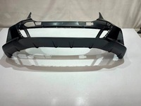 фото thumb №6, Bmw 5 g60 g61 23 r.- m-pakiet бампер перед передний org