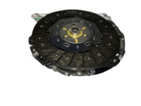 Купити Fiat оригінальний номер 71724609 зчеплення, фото thumb