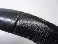 фото thumb №9, Бортовой компьютер jeep renegade 2017 rok