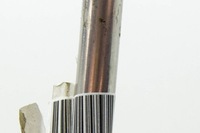 фото thumb №10, Audi q5 8r шланг радиатора масла коробки передач новый оригинальный 8k031781