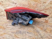 фото thumb №6, Vw t-roc лампа левый задняя 2ga945095a