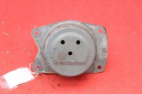 Подушка кронштейн коробки передач a14net 13312093 opel insignia a 1.4 t 140 km Недорого, фото thumb